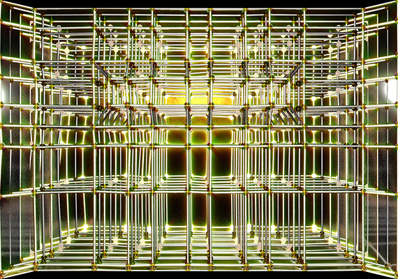 Memorial Evevt, Festival