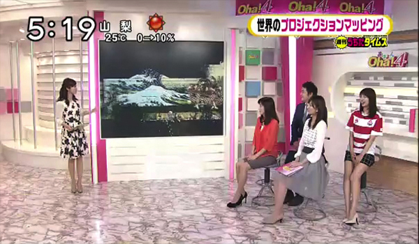 制作の御依頼はコンタクトフォームより